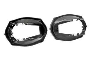 Adaptadores Colunas BMW Serie 3 E36