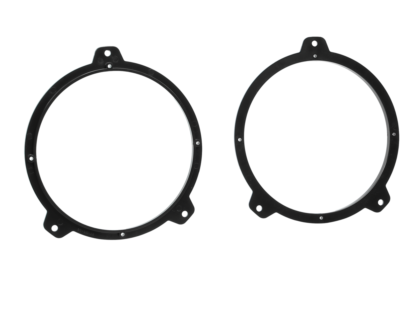 Adaptadores Colunas BMW Serie 3 E46