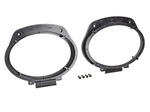 Adaptadores Colunas Chevrolet Camaro