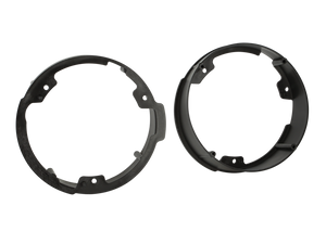 Adaptadores Colunas Ford C-Max Focus