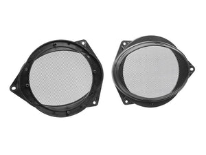 Adaptadores Colunas Ford Escort Orion