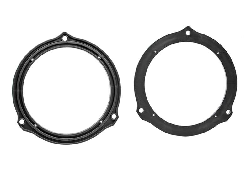 Adaptadores Colunas Ford Focus C-Max Kuga Mondeo Galaxy