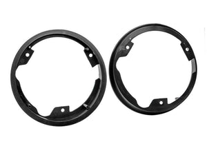 Adaptadores Colunas Ford Galaxy S-Max