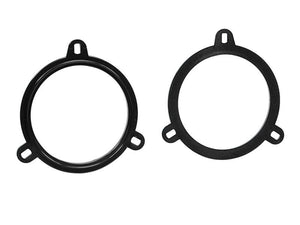 Adaptadores Colunas Honda HR-V