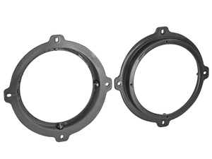 Adaptadores Colunas Hyundai i30 ix35 Tucson