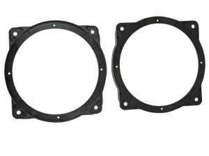 Adaptadores Colunas Hyundai i40