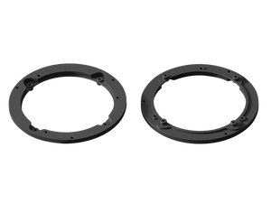 Adaptadores Colunas Mazda 121 323 Demio MX-3 MX-5