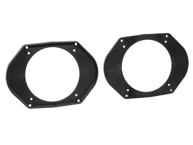 Adaptadores Colunas Mazda 626 Premacy