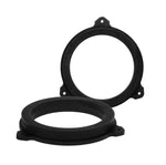 Adaptadores Colunas MDF Toyota Aygo Auris