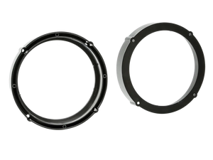 Adaptadores Colunas Seat Altea Arosa Ateca Ibiza Mii