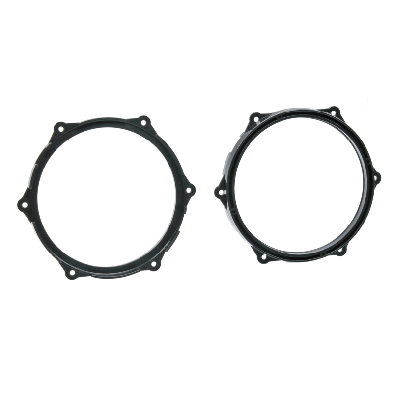 Adaptadores Colunas Seat Ibiza 2008 ≥