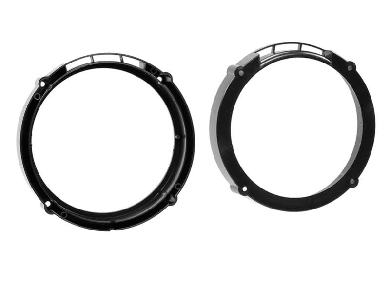 Adaptadores Colunas Seat Ibiza Leon