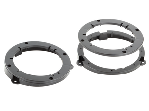 Adaptadores Colunas Subaru Impreza WRX