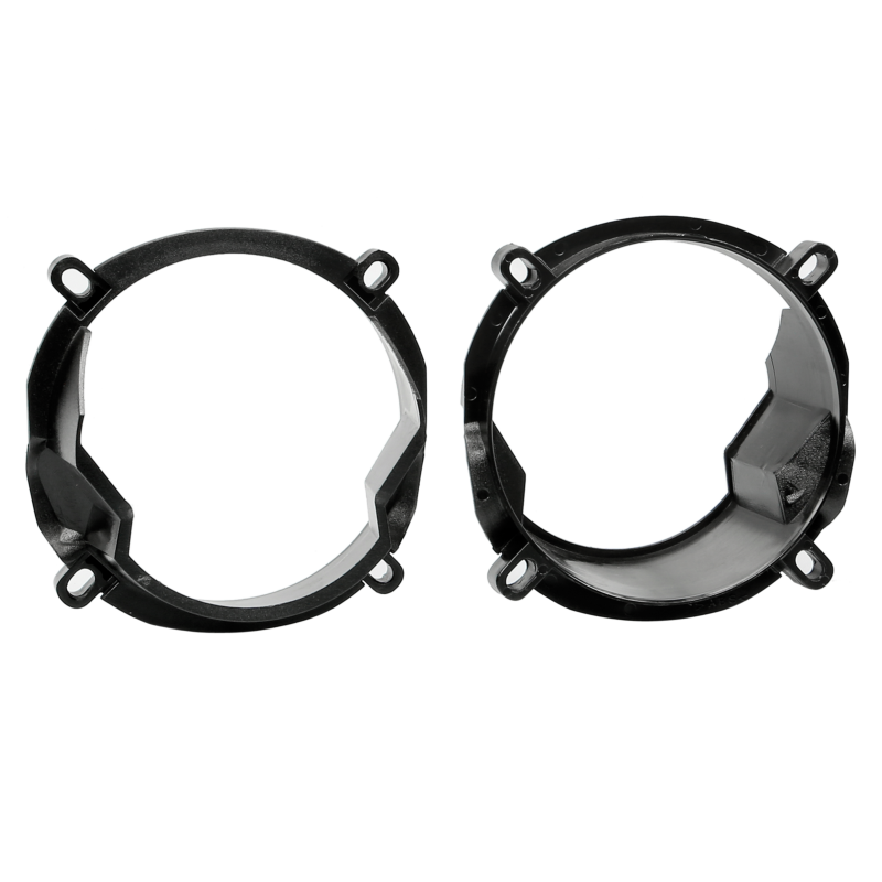 Adaptadores Colunas Volvo