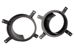 Adaptadores Colunas Volvo S60 V70 XC70