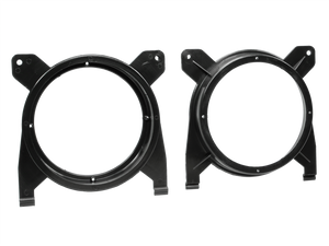 Adaptadores Colunas Volvo S70 V70