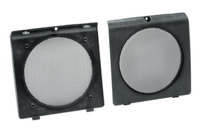 Adaptadores Colunas VW Volkswagen Golf Jetta