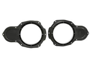 Adaptadores Colunas VW Volkswagen Volkswagen Passat CC