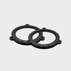 Aros Adaptadores de Colunas BMW – BKAP