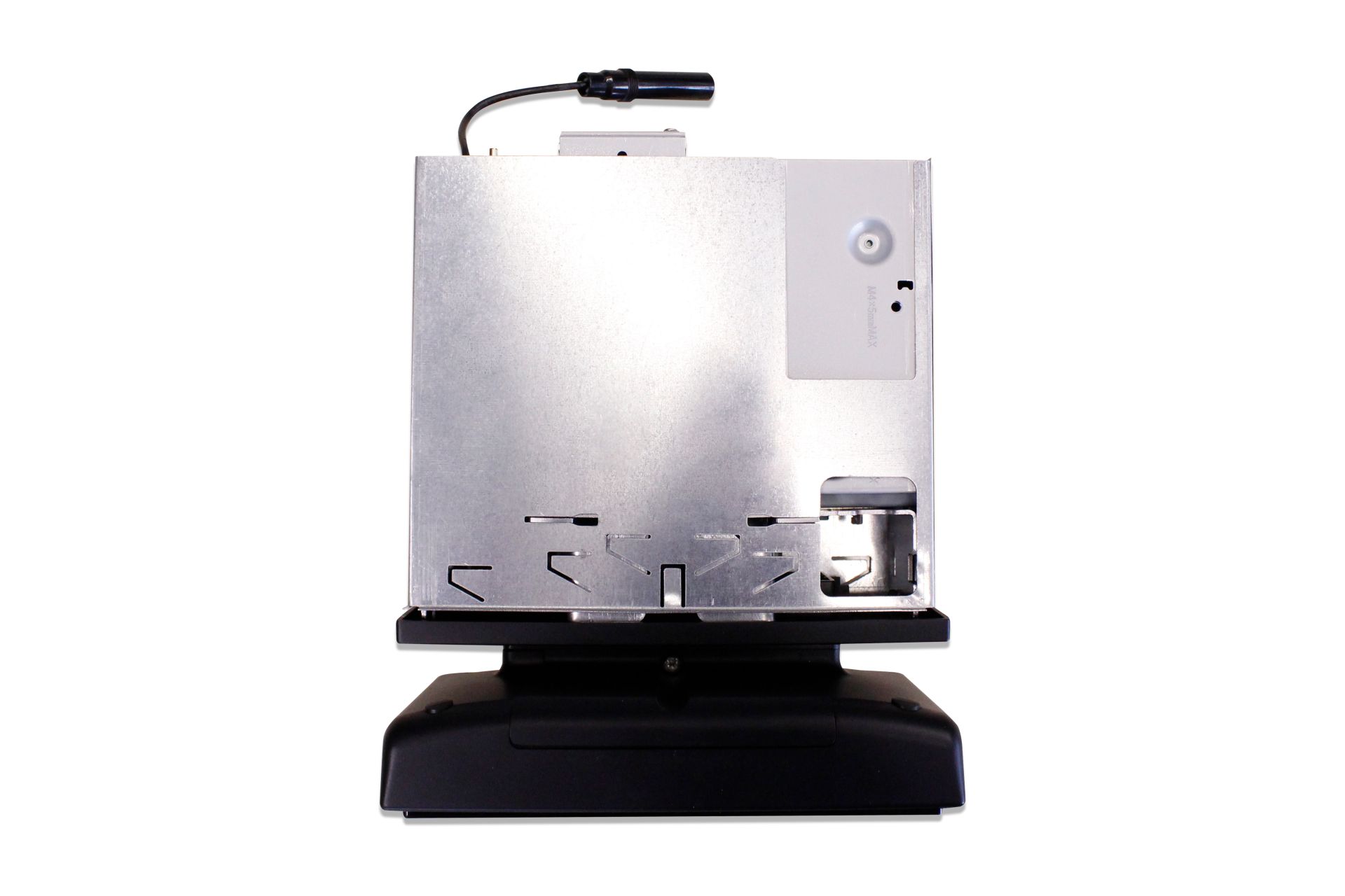 Autorádio 2 DIN Pioneer SPH-EVO62DAB