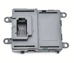 Módulo Balastro LED DRL para Audi Q5 Koito 8R0907472A / 8R0907472C