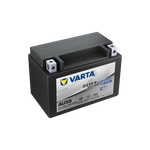 Bateria VARTA SILVER DYNAMIC AGM 12V 9AH 130A 151X87X106 (AUXILIAR)