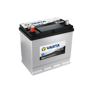 Bateria VARTA BLACK DYNAMIC 12V 45AH 300AF 219X135X225 11 +E B24
