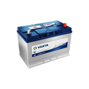 Bateria VARTA BLUE DYNAMIC 12V 95AH 830AF 306X173X225 22 +D G7