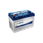 Bateria VARTA BLUE DYNAMIC 12V 95AH 830AF 306X173X225 22 +E G8