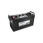 Bateria VARTA PROMOTIVE BLACK 12V 100AH 600AF 413X175X220 27 +E H4
