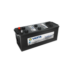 Bateria VARTA PROMOTIVE BLACK 12V 120AH 680AF 513X189X223 34 +E I8