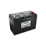 Bateria VARTA PROMOTIVE BLACK 12V 120AH 780AF 347X173X234 29 +D I9