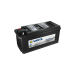 Bateria VARTA BLACK DYNAMIC 12V 143AH 950AF 514X218X210 +E K4
