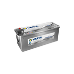 Bateria VARTA PROMOTIVE SILVER 12V 145AH 800AF 513X189X223 37 +E K7