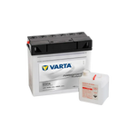 Bateria VARTA MOTA VARTA VT-51413 (YB14L-B2)