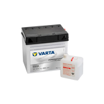 Bateria VARTA MOTA VARTA 53030