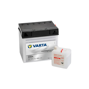 Bateria VARTA MOTA VARTA 53030