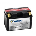 Bateria VARTA BATERIA VARTA MOTO 12 V 11AH (YT12A-BS)
