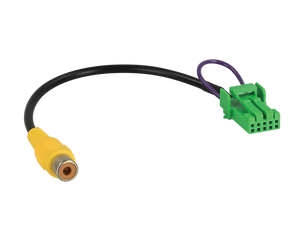 Cabo Camara Traseira Suzuki Swift Kizashi SX4 S-Cross Vitara Jimny