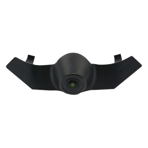 Camara Frontal Audi A3