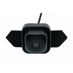 Camara Frontal Audi A3