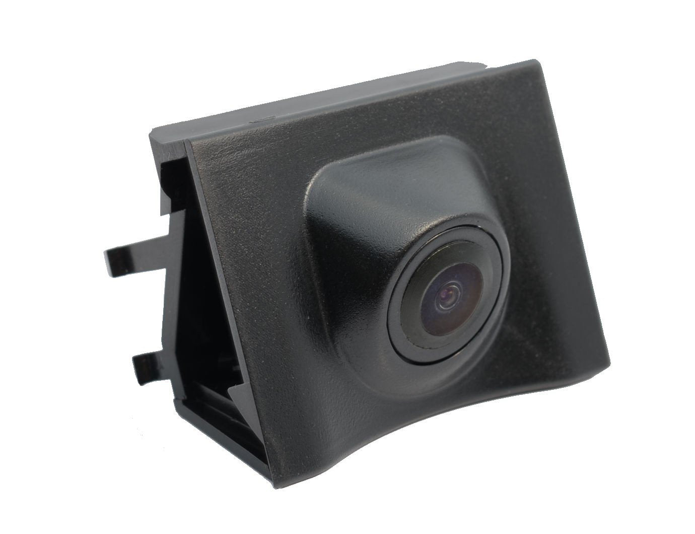 Camara Frontal HD Audi Q3 8U