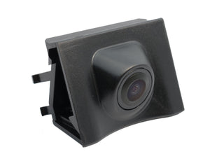 Camara Frontal HD Audi Q3 8U