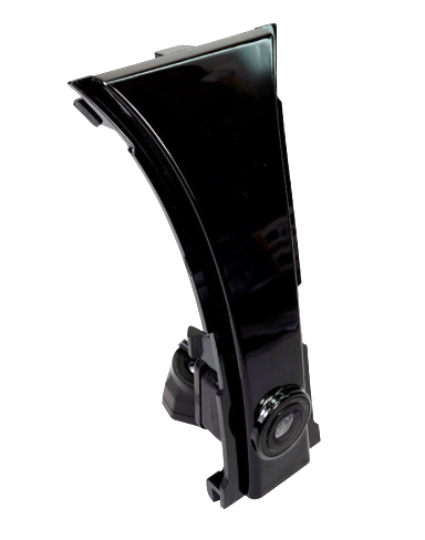 Camara Frontal HD BMW Serie 5 G30 G31