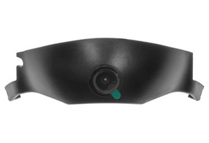 Camara Frontal HD Mercedes Classe A W177