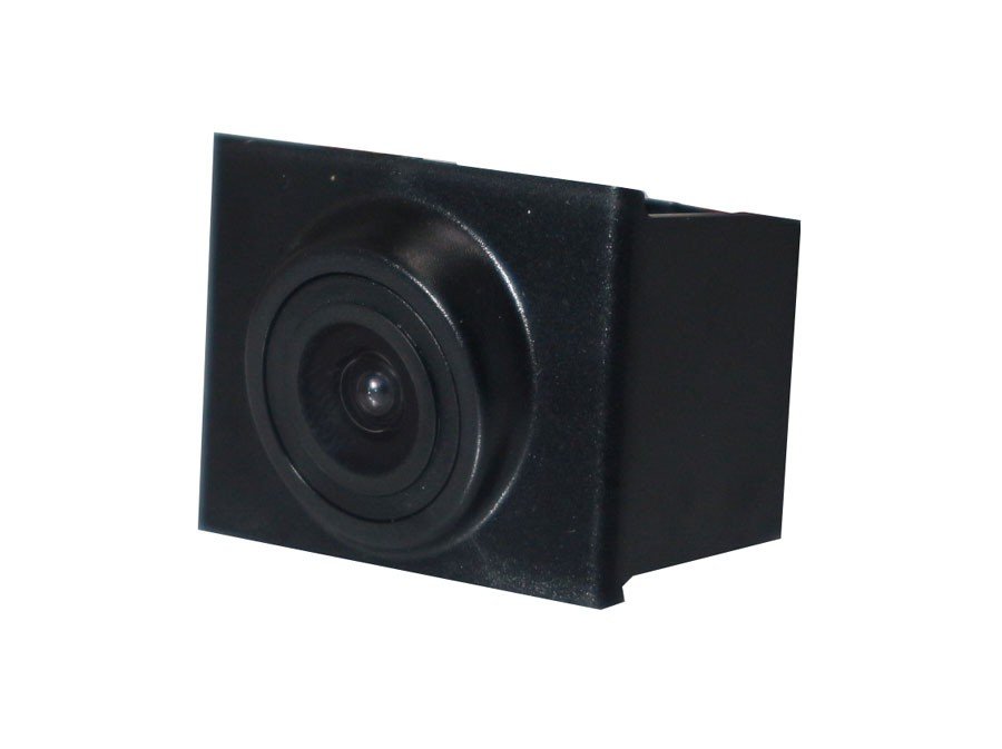 Camara Frontal HD Range Rover Evoque Velar