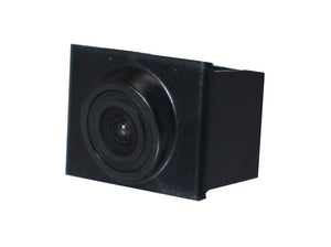 Camara Frontal HD Range Rover Evoque Velar