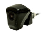 Camara Frontal HD Universal Audi