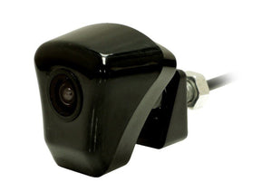 Camara Frontal HD Universal Audi