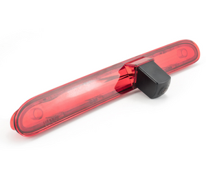 Camara Traseira Citroen Jumpy Spacetourer